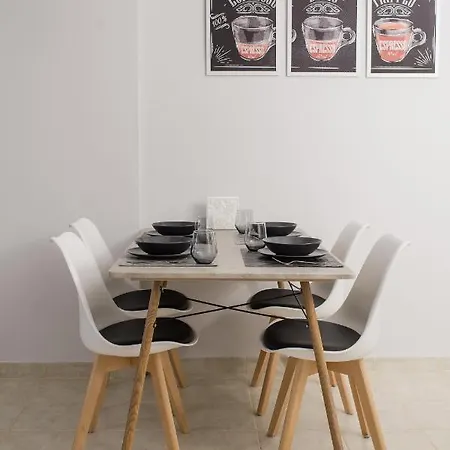 Nelion 01 - A Dream Apartment With Amazing View Aigio Exterior photo